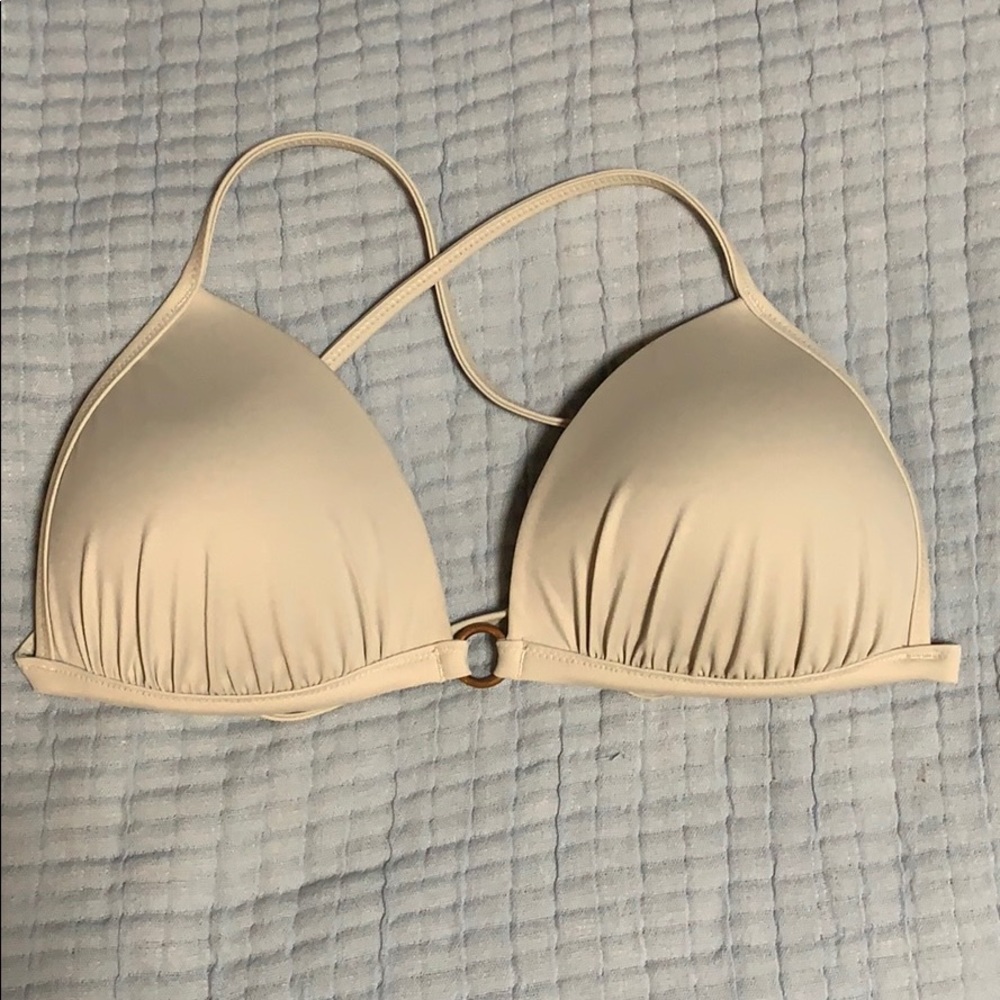 Bathing suit top Aerie